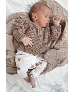 Newborn kleding boy sale